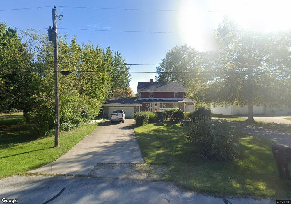 2285 June Dr, Lima, OH 45805 - photo 1