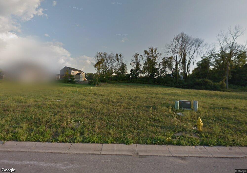 7433 Cherokee Ln, Liberty Township, OH 45044 - photo 1