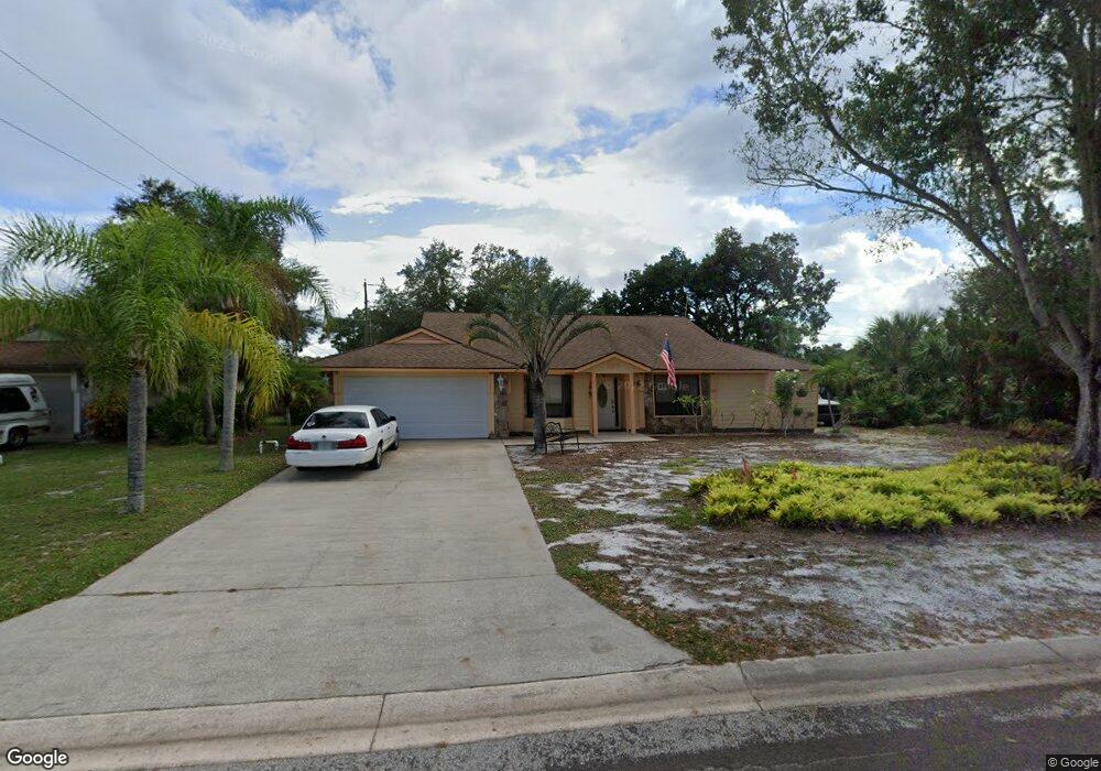 127 Capri Ave, Sebastian, FL 32958 - photo 1