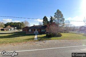 303 S Center St, Fielding, UT 84311