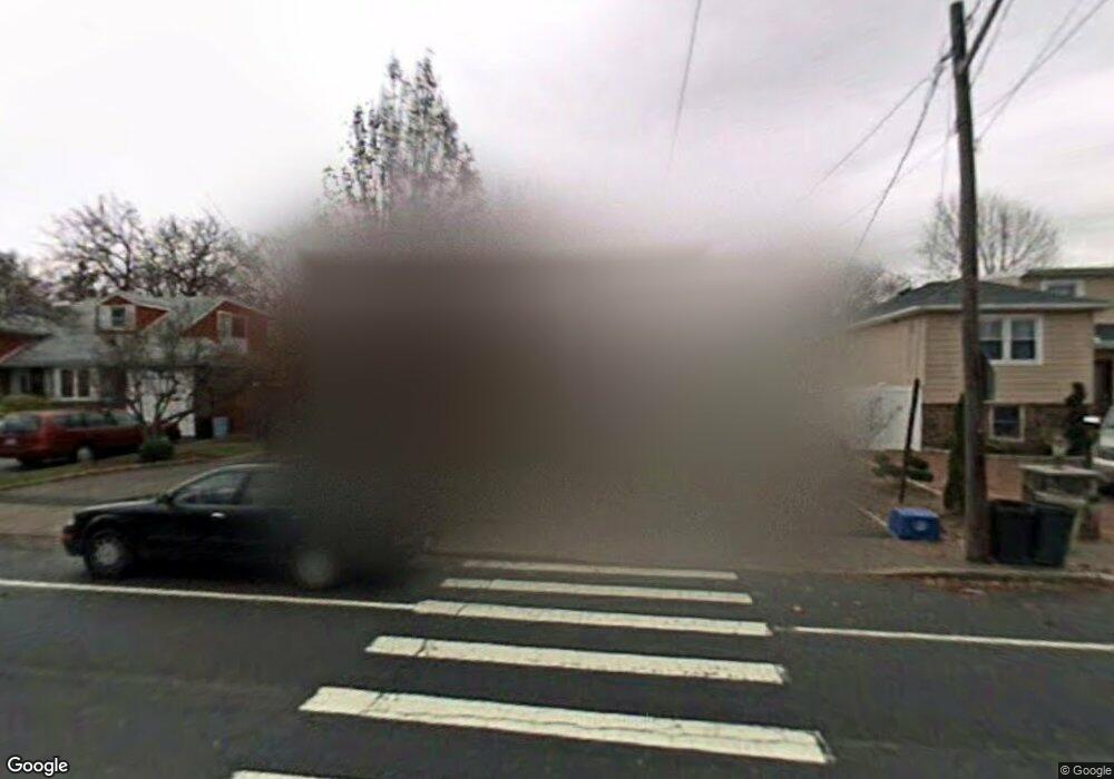 3233 Oceanside Rd, Oceanside, NY 11572 - photo 1