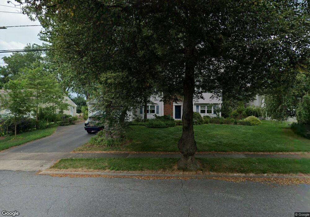 48 Oxbow Place, Wayne, NJ 07470 - photo 1