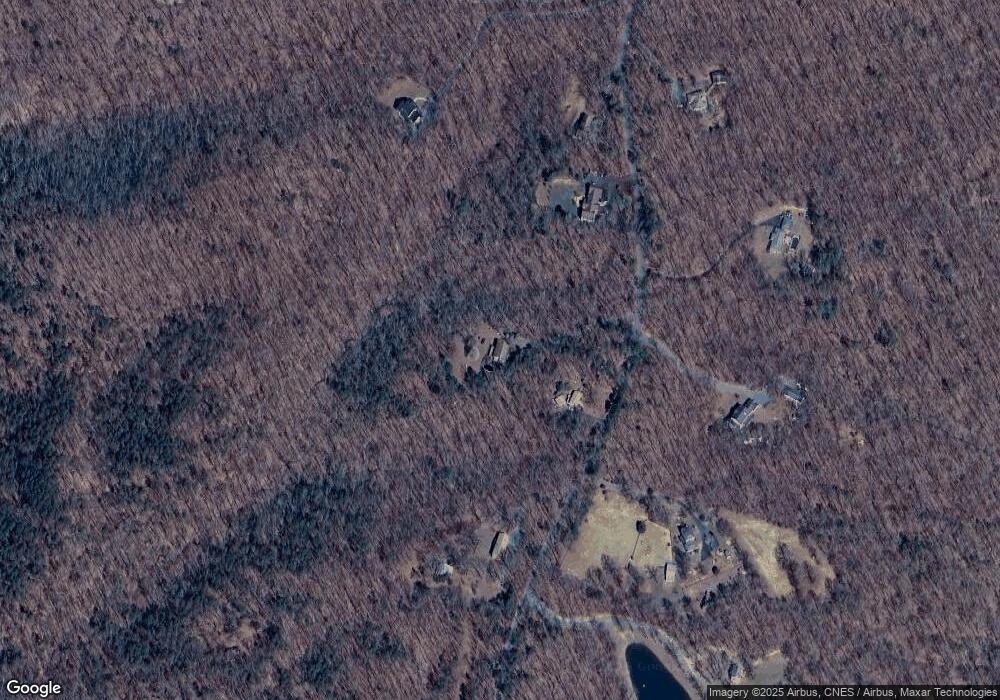 4388 Woods Edge Rd, Troy, VA 22974 - photo 1