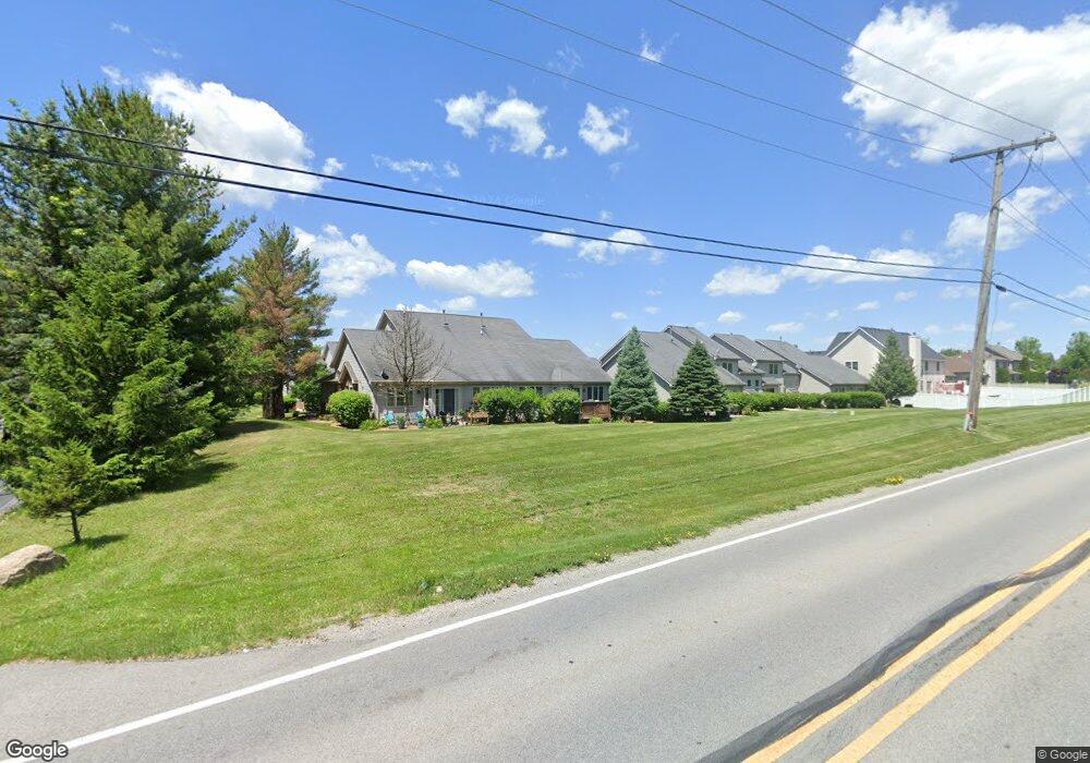 15321 98th Place, Dyer, IN 46311 - photo 1