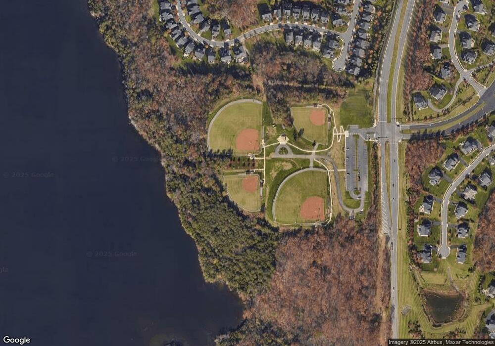 21561 Belmont Ridge Rd, Ashburn, VA 20148 - photo 1