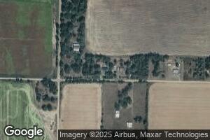 1946 Dial Creek Rd, Clarendon, AR 72029