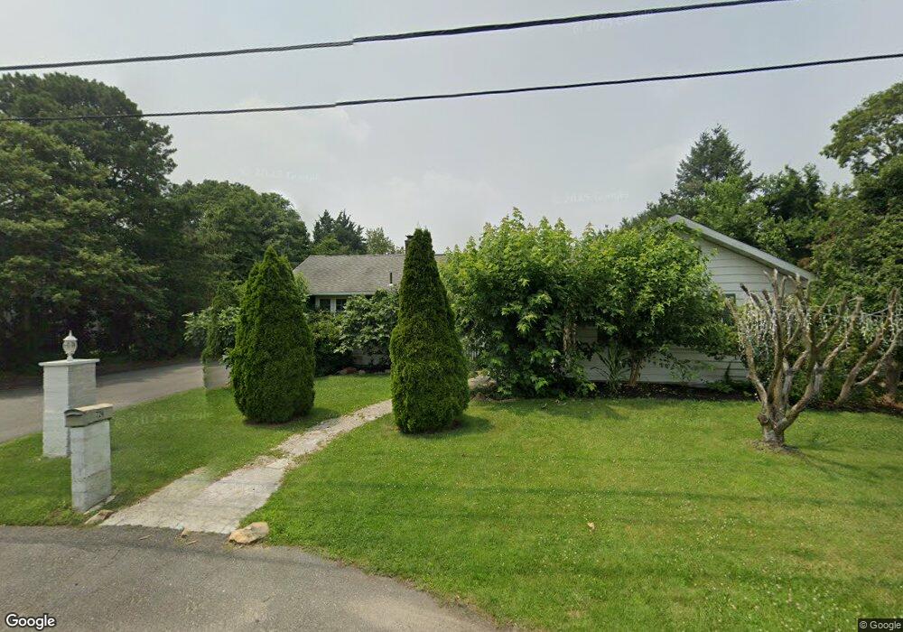 724 Lambs Rd, Pitman, NJ 08071 - photo 1