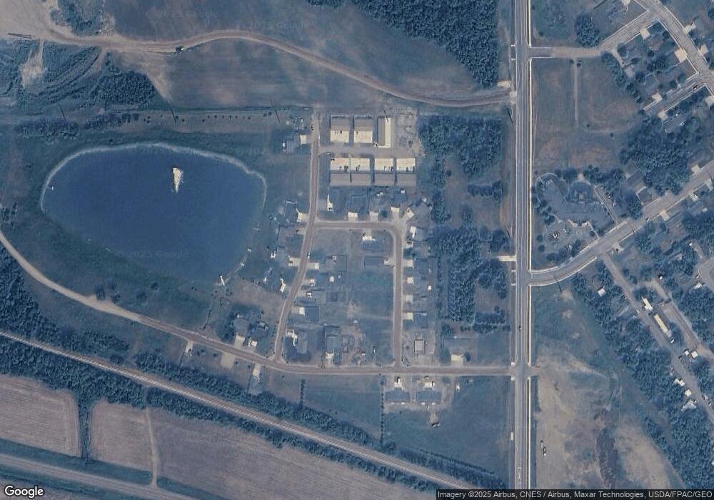 1003 Mack Ln unit B2, New Ulm, MN 56073 - photo 1