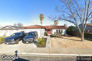 134 Amber Way, Livermore, CA 94550