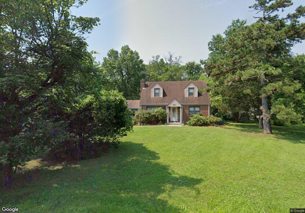 197 Foothill Rd, Bridgewater, NJ 08807 - photo 1