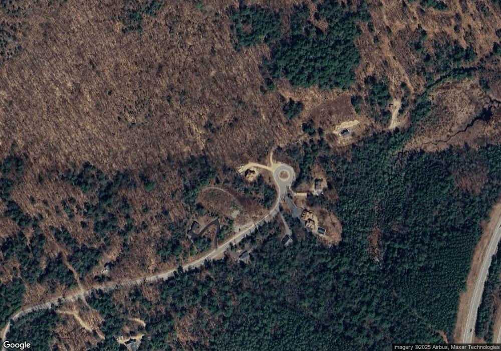 155 Lady Slipper Rd, North Woodstock, NH 03262 - photo 1