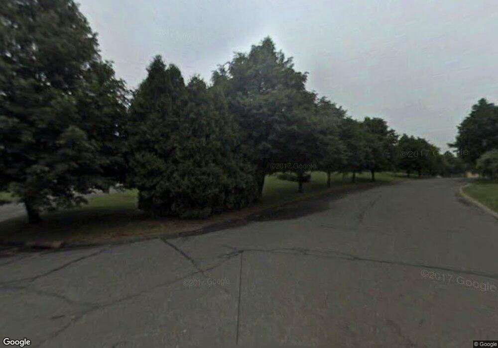 6 Daisy Dr unit B, Seymour, CT 06483 - photo 1