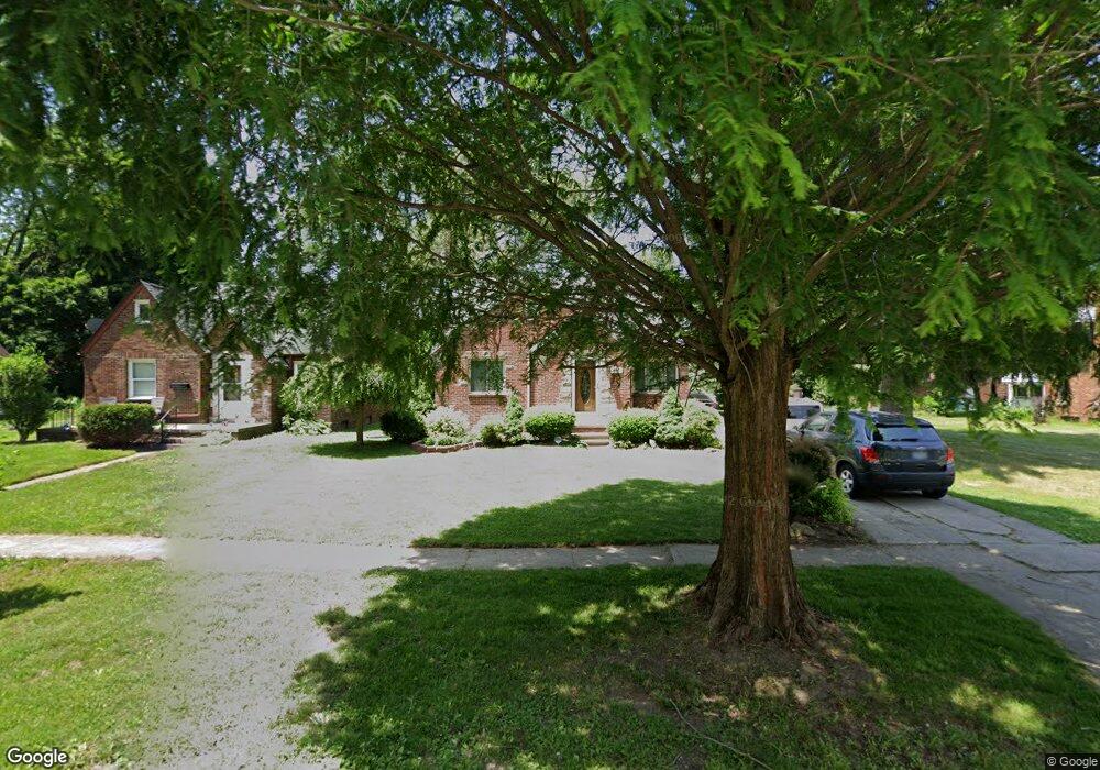 823 Keil Rd, Toledo, OH 43607 - photo 1