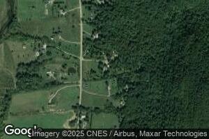 885 Mountain Rd, Bristol, VT 05443