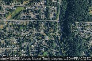 3504 NE 204th St, Lake Forest Park, WA 98155
