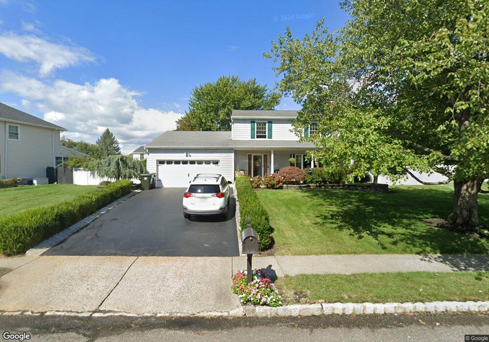 8 Campo Ln, Hazlet, NJ 07730 - photo 1