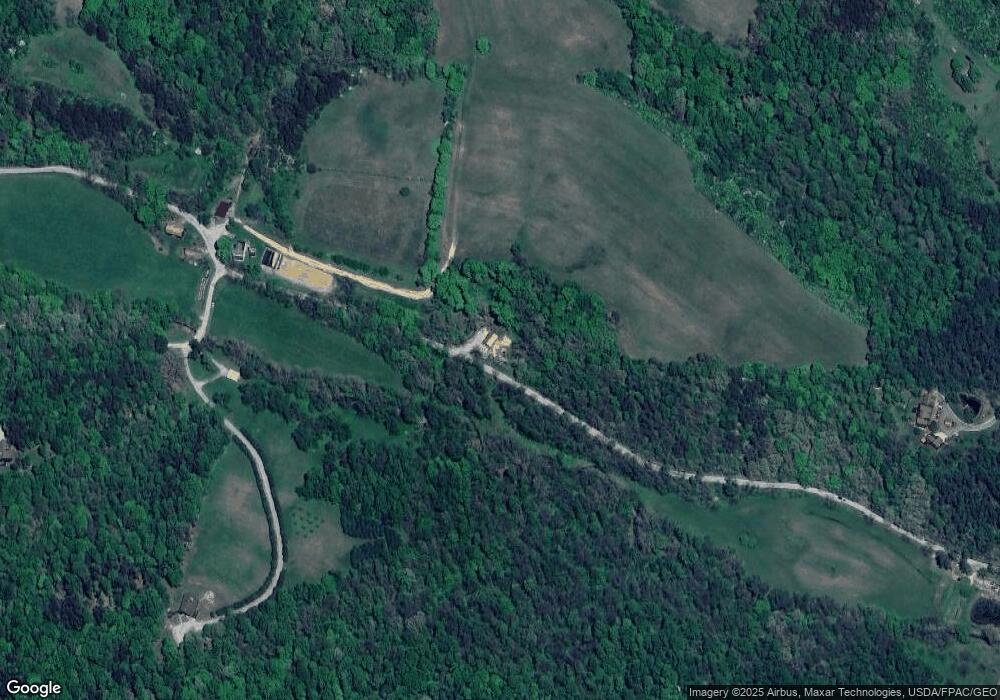 17978 Nixon Rd, Logan, OH 43138 - photo 1