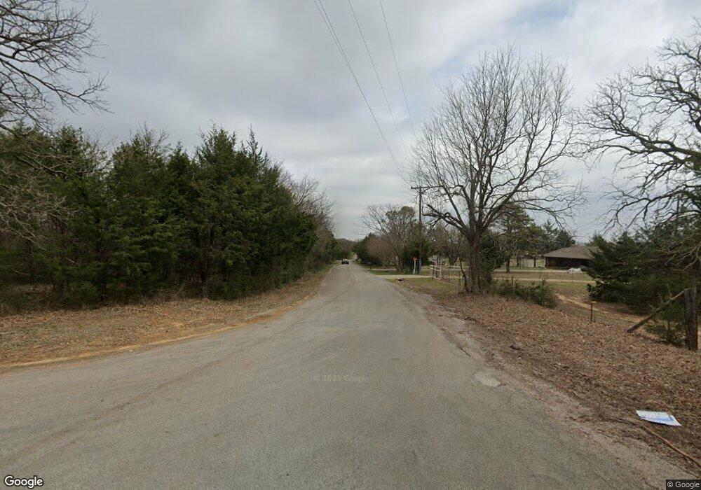 0000 Dripping Springs Rd, Denison, TX 75021 - photo 1