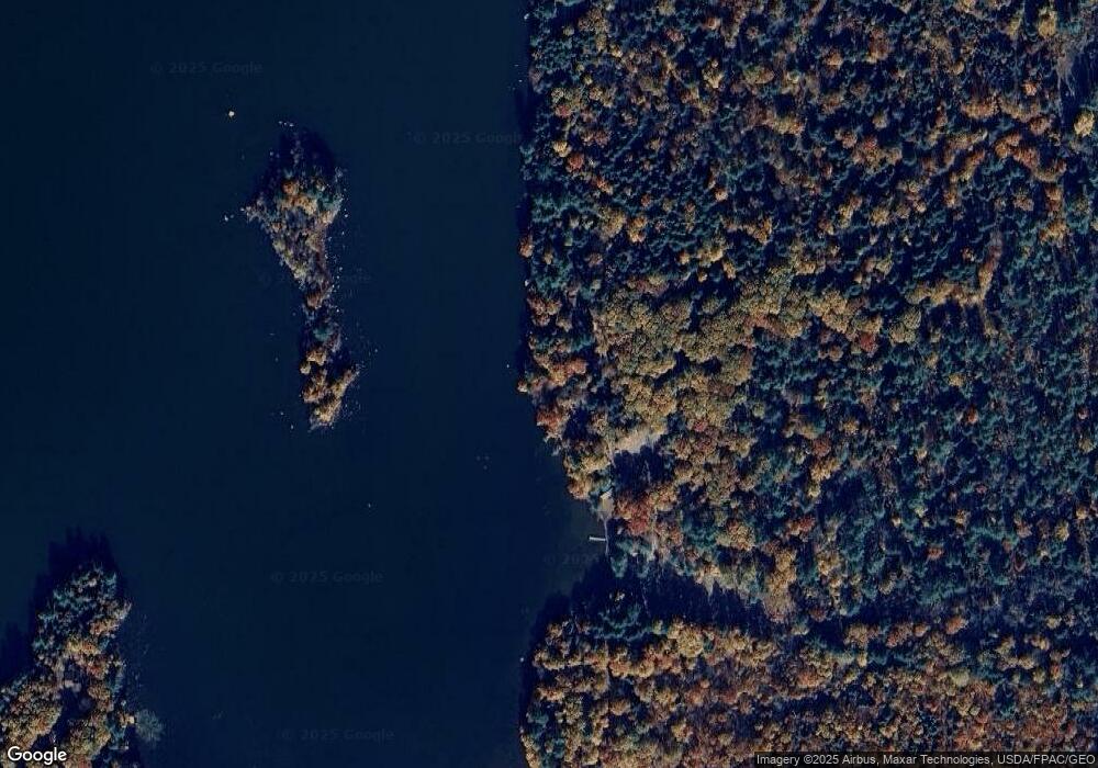 203 70th Fireroad, China, ME 04358 - photo 1