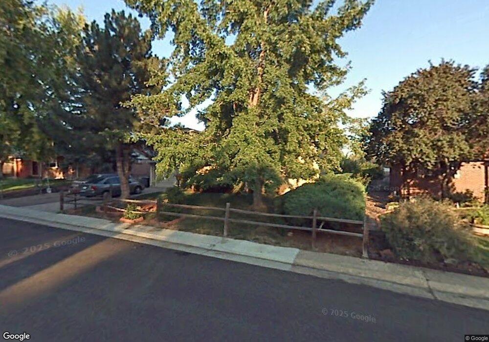 8290 Depew Way, Arvada, CO 80003 - photo 1