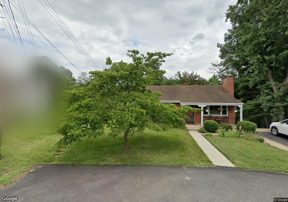 5640 Wayland Dr, Crozet, VA 22932 - photo 1