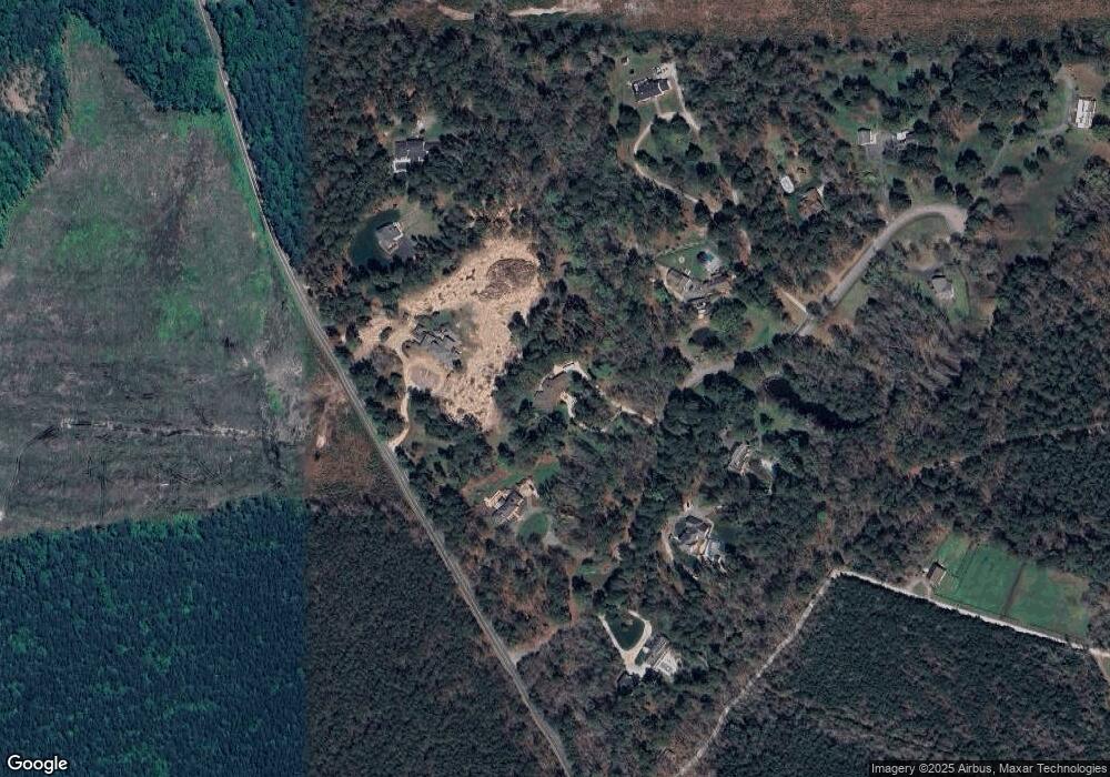 410 Ravenscroft Rd, Petersburg, VA 23805 - photo 1