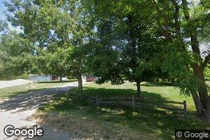 22089 Skyline Ct, Carlock, IL 61725