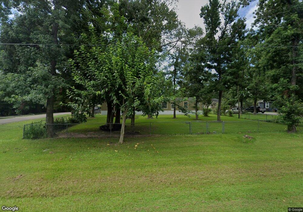 29503 Marvin Gardens, Magnolia, TX 77354 - photo 1