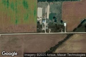 9138 W County Road 700 S, Colfax, IN 46035