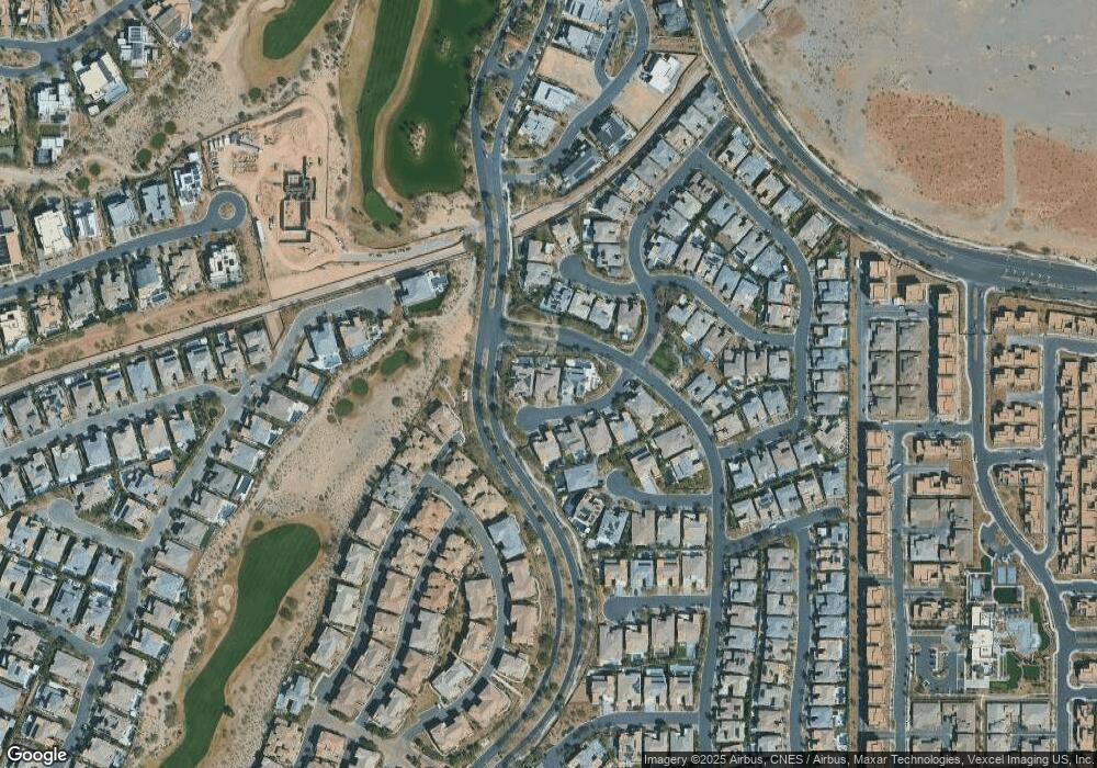 43 Moonfire Dr, Las Vegas, NV 89135 - photo 1