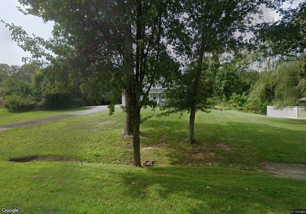 1144 Amber Way, Owings, MD 20736 - photo 1