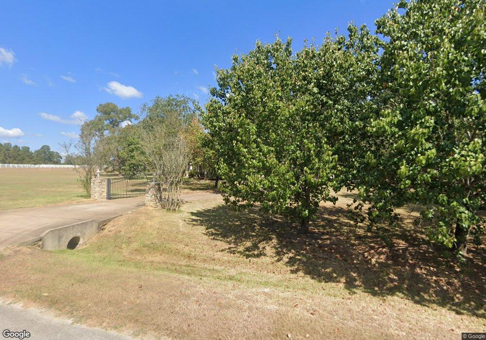 32002 Park Meadow Pass, Magnolia, TX 77355 - photo 1