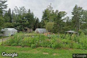 169 Perez Crossroad, Deer Isle, ME 04627