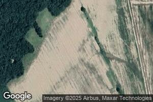 2081 Belmont Rd, Tchula, MS 39169