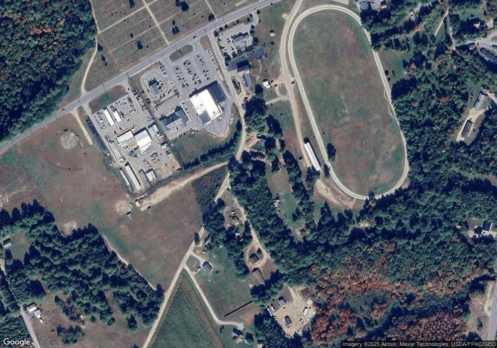 36 Old Pike Rd, Cornish, ME 04020 - photo 1