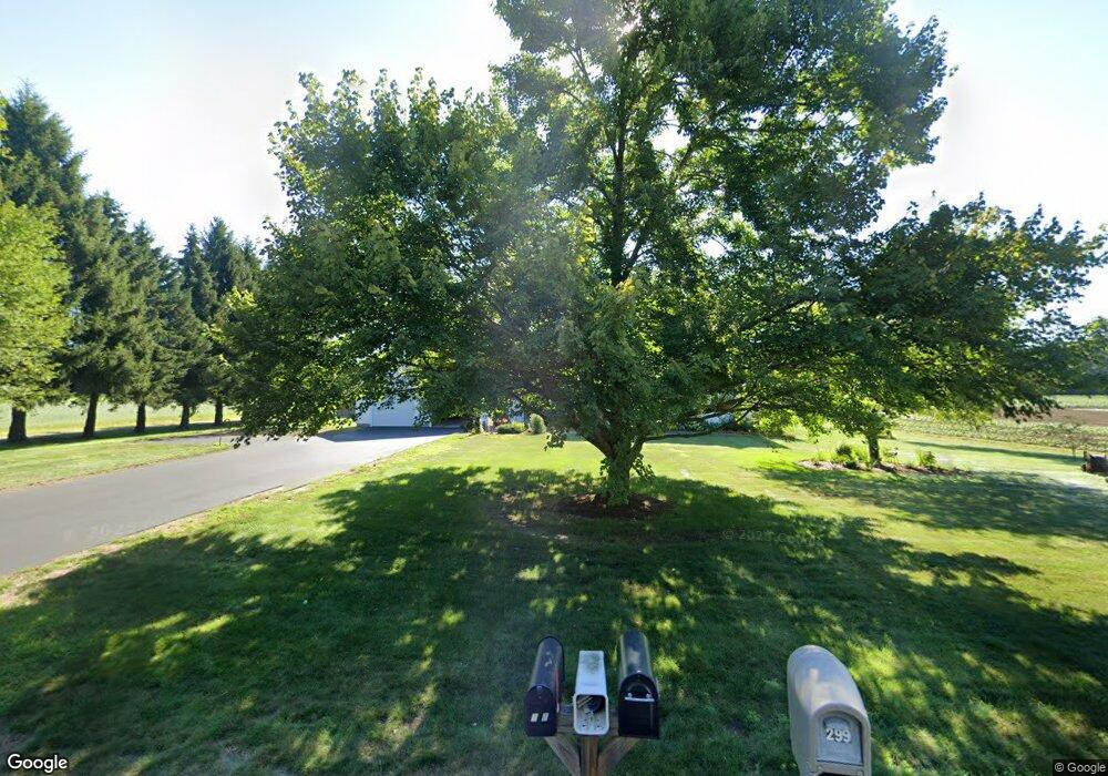 302 Long Plain Rd, South Deerfield, MA 01373 - photo 1