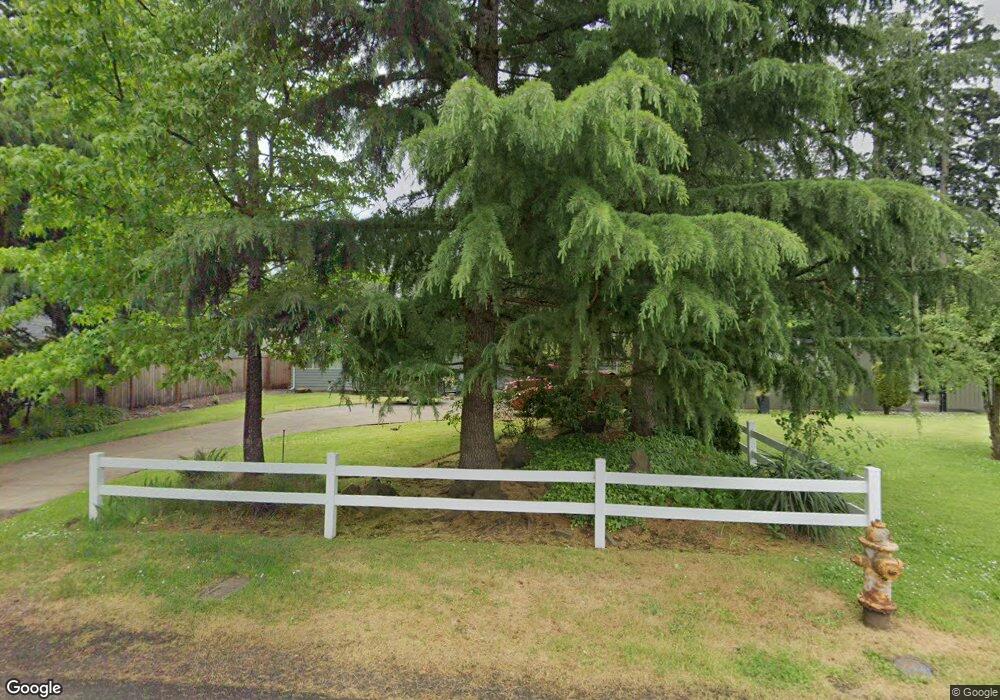 1370 Bond Ln, Eugene, OR 97401 - photo 1