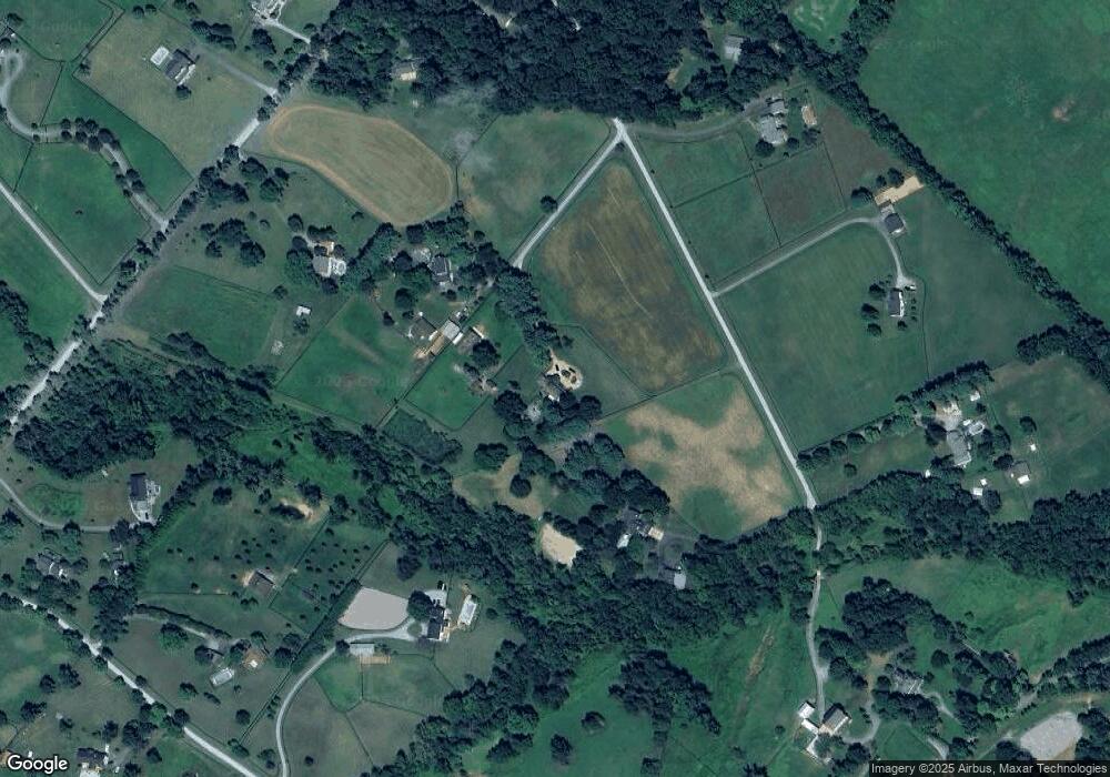 19157 Walsh Farm Ln, Bluemont, VA 20135 - photo 1