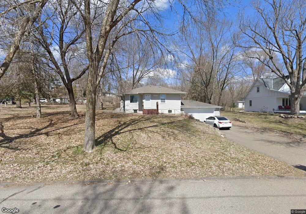 14008 Kinsel Rd, Minnetonka, MN 55345 - photo 1