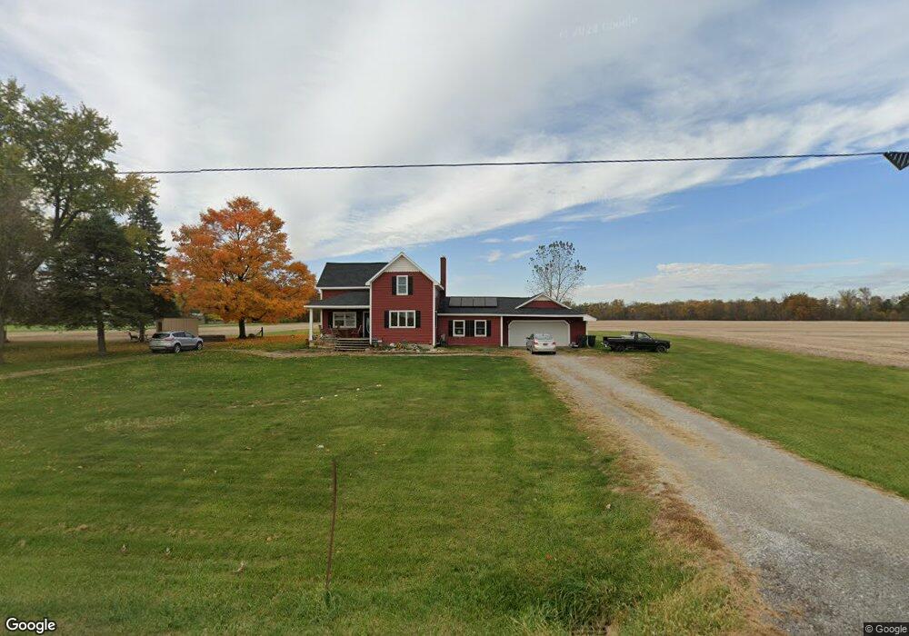 19063 Saint Johns Rd, Lima, OH 45806 - photo 1