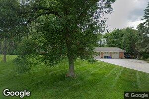 1385 Victoria Cir S, Elm Grove, WI 53122