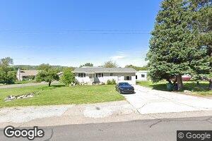2375 E 6550 S, Ogden, UT 84405