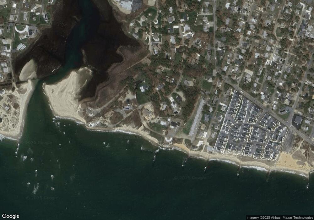 68 Miramar Ave, Dennis Port, MA 2639 - photo 1