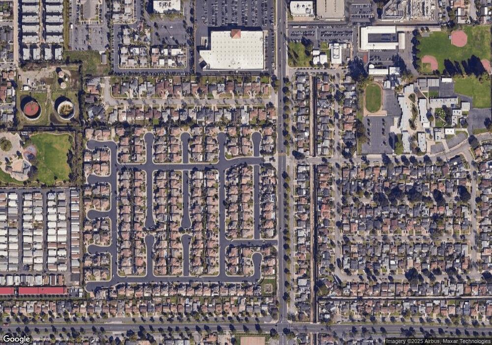 5545 Samantha Ave, Lakewood, CA 90712 - photo 1