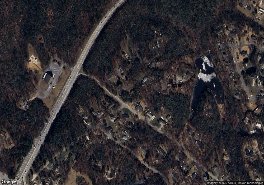 23282 Christy Ct, California, MD 20619 - photo 1