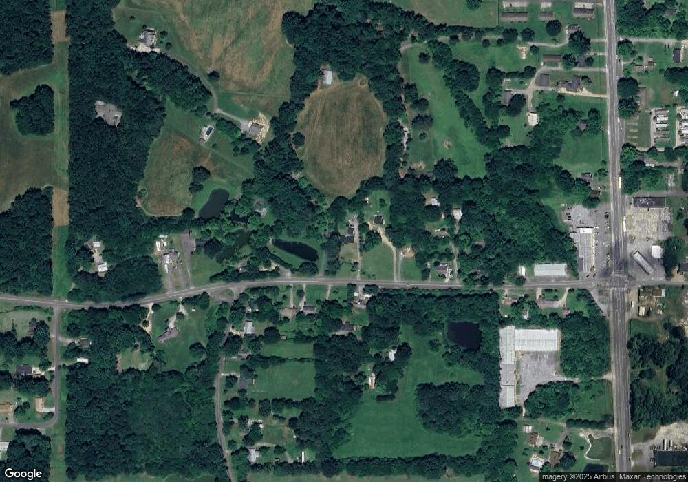 154 Williams Rd NW, Dalton, GA 30721 - photo 1