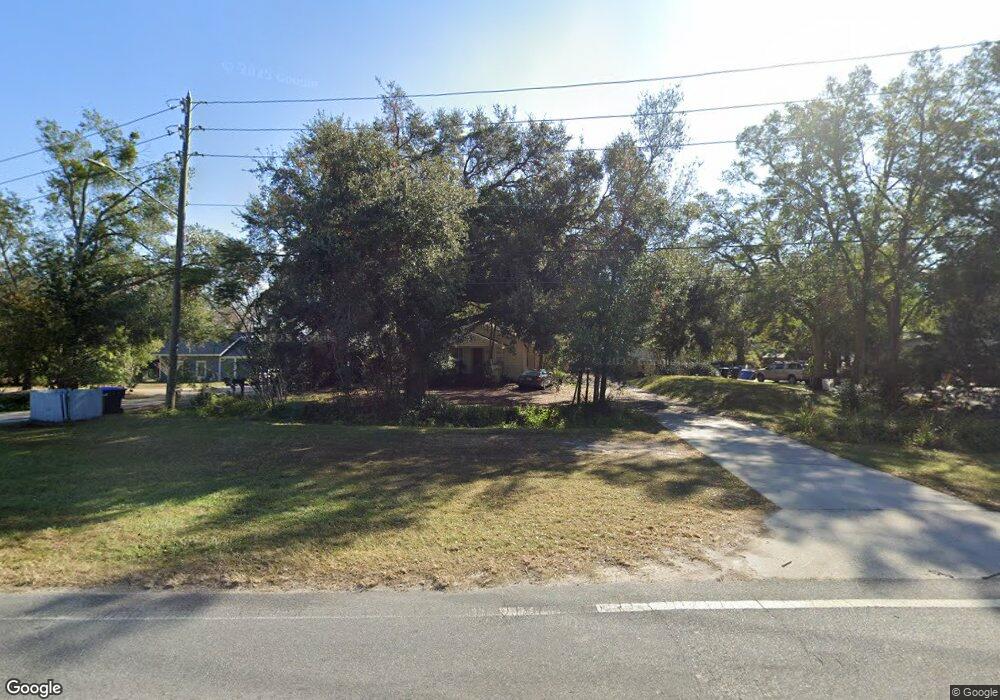 10986 Park Ridge Gotha Rd, Windermere, FL 34786 - photo 1