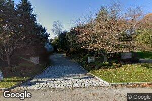 12 Magnolia Dr, Purchase, NY 10577