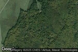 865 Dane Hill Rd, Charleston, VT 05872