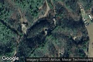 214 Pendergrass Rd, Marble, NC 28905